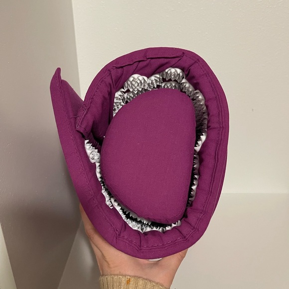 Blood Circulation Mat - Picture 6 of 7